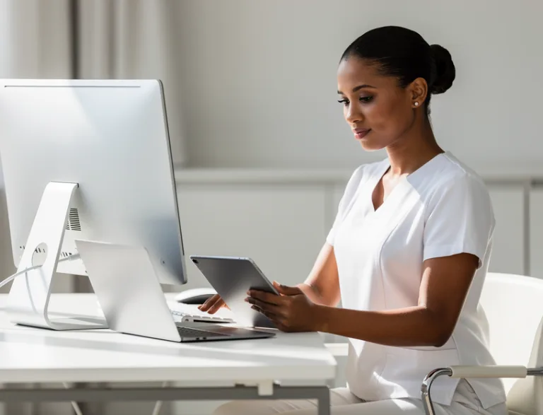 Cyber Insurance Broker service in Spring Valley